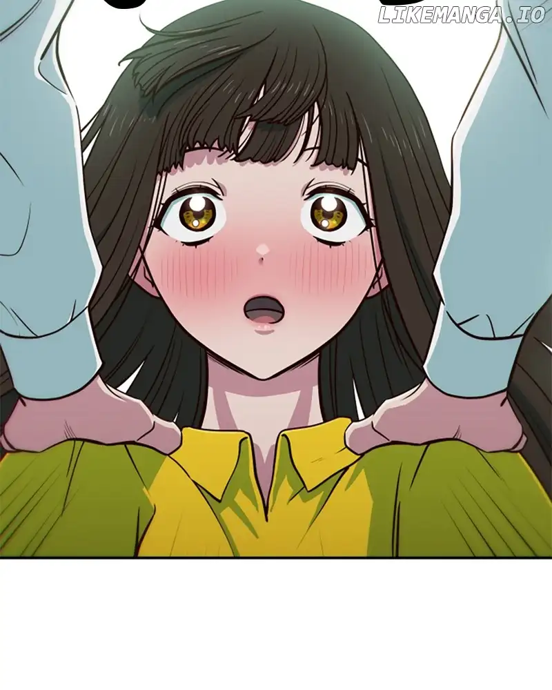 I’m the Only One Bullied by the New High School Student Chapter 6 - Page 9