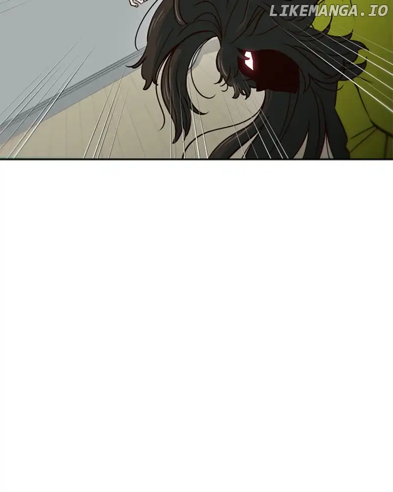 I’m the Only One Bullied by the New High School Student Chapter 6 - Page 90