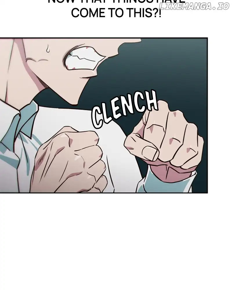 I’m the Only One Bullied by the New High School Student Chapter 6 - Page 95
