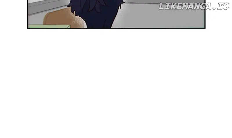 I’m the Only One Bullied by the New High School Student Chapter 6 - Page 99
