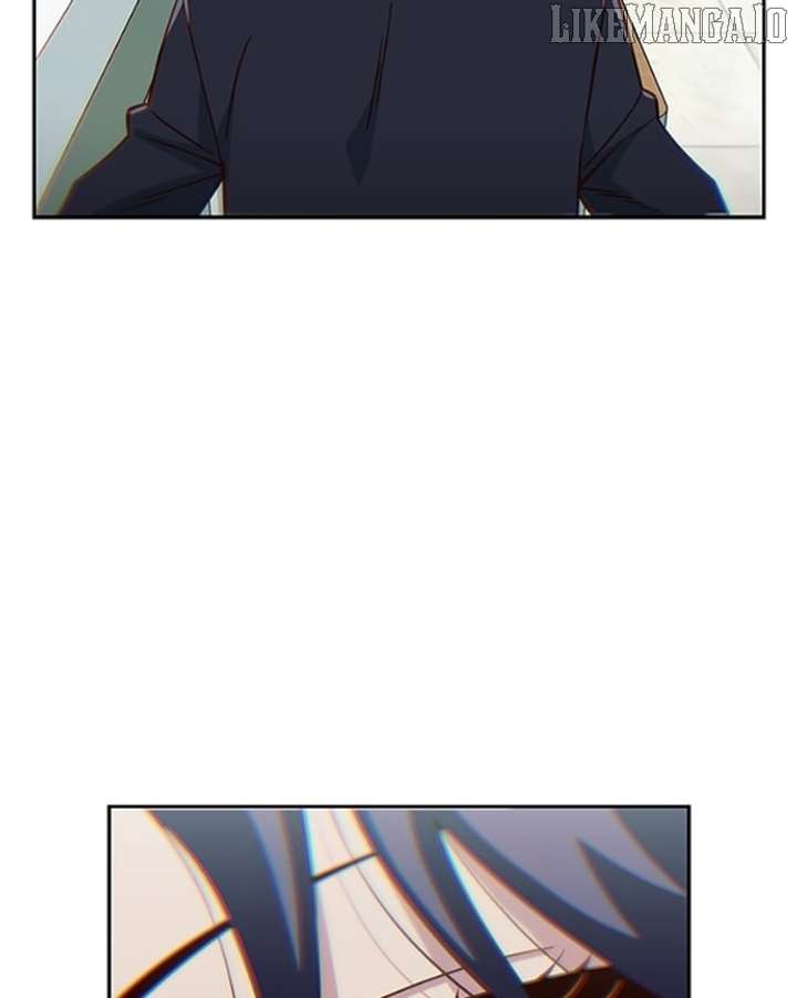 I’m the Only One Bullied by the New High School Student Chapter 60 - Page 104