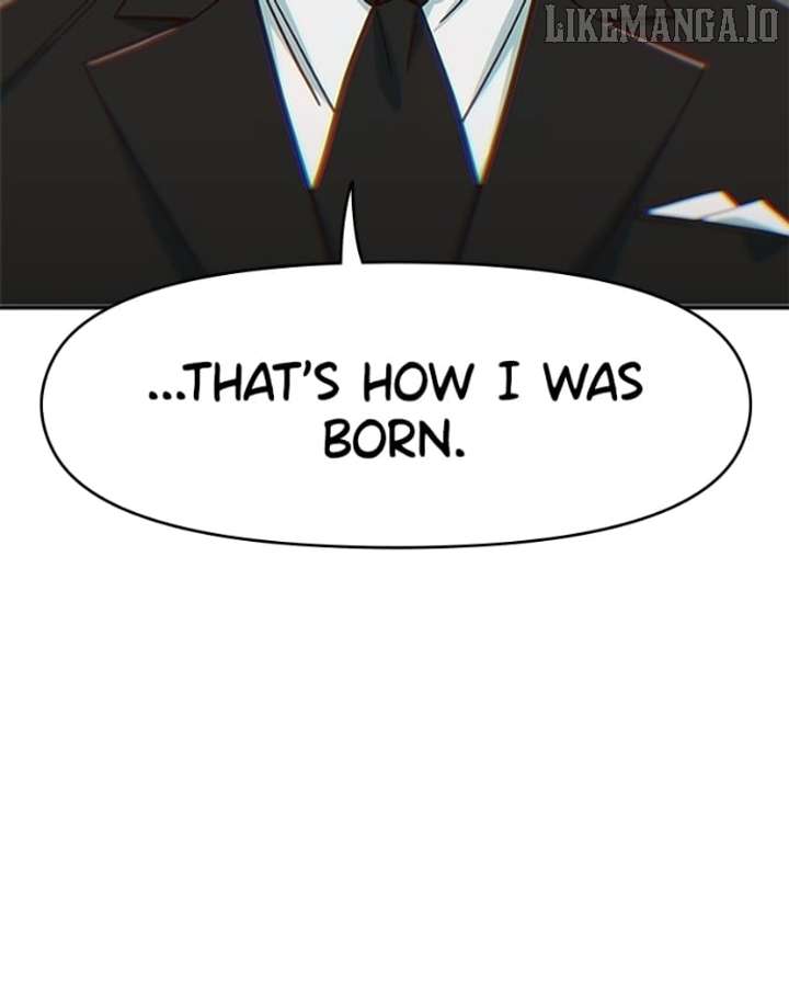 I’m the Only One Bullied by the New High School Student Chapter 60 - Page 122