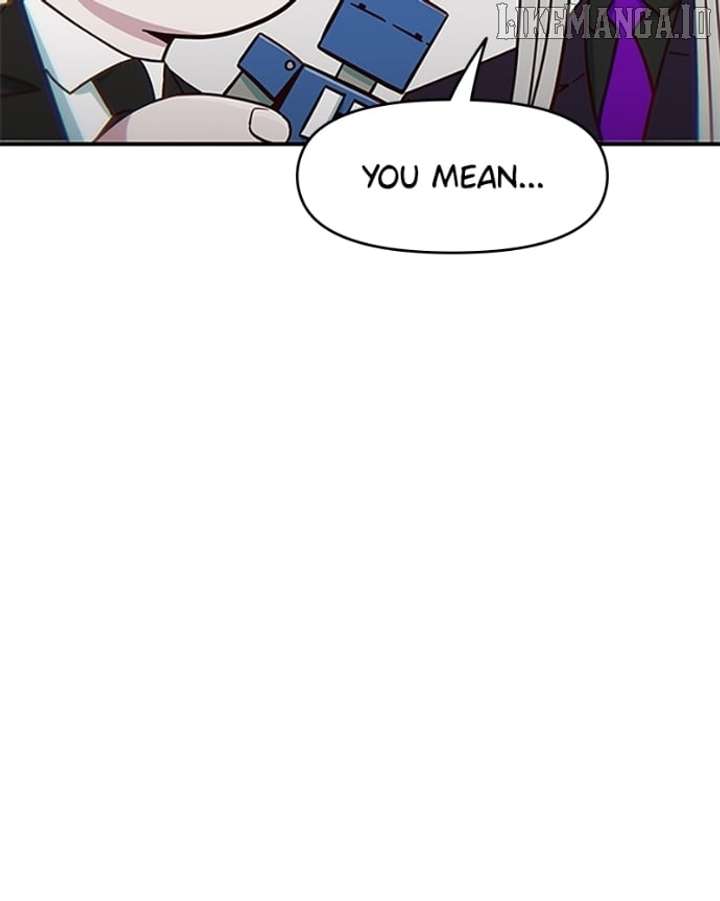 I’m the Only One Bullied by the New High School Student Chapter 60 - Page 77