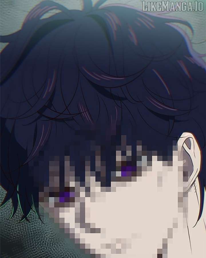 I’m the Only One Bullied by the New High School Student Chapter 60 - Page 92