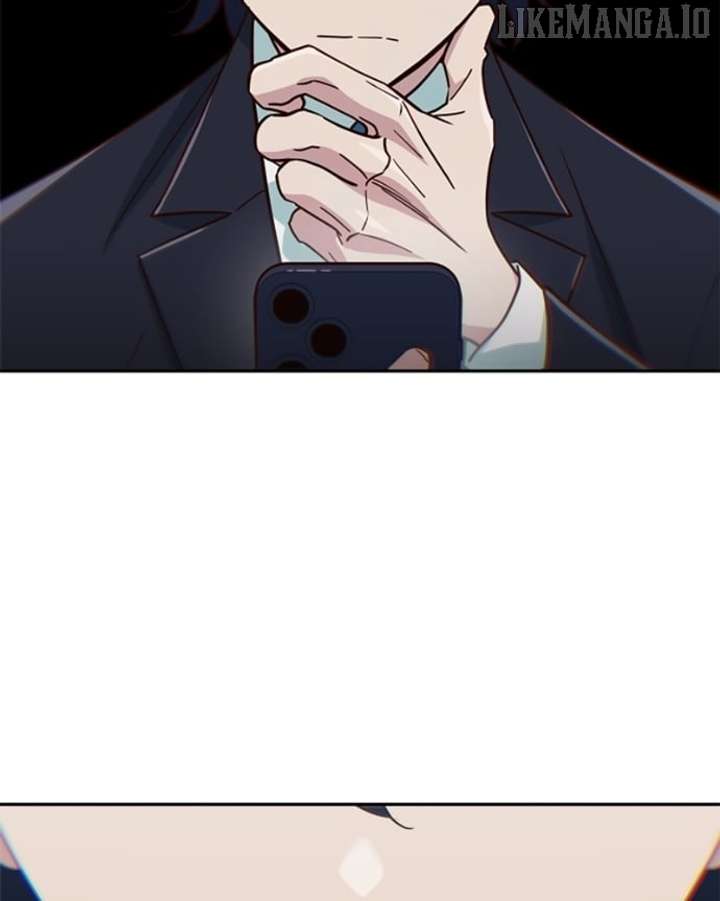 I’m the Only One Bullied by the New High School Student Chapter 61 - Page 126