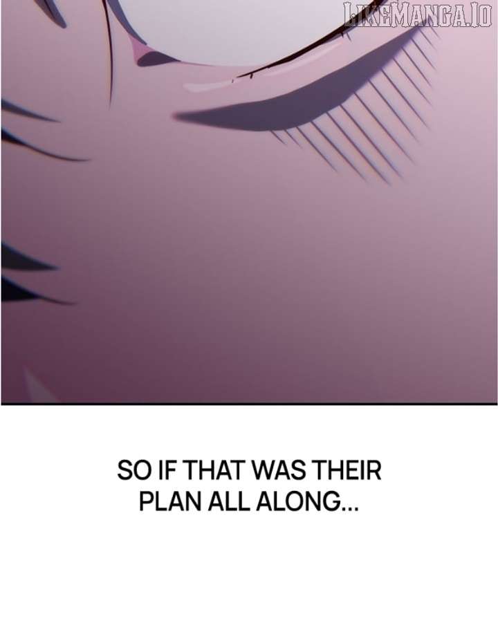 I’m the Only One Bullied by the New High School Student Chapter 61 - Page 153