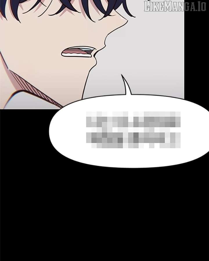 I’m the Only One Bullied by the New High School Student Chapter 61 - Page 39