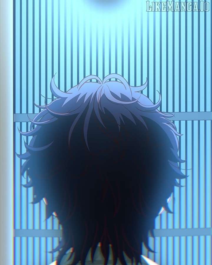 I’m the Only One Bullied by the New High School Student Chapter 61 - Page 5