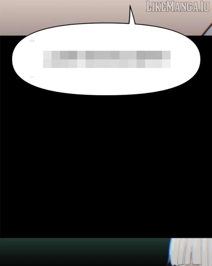 I’m the Only One Bullied by the New High School Student Chapter 61 - Page 48
