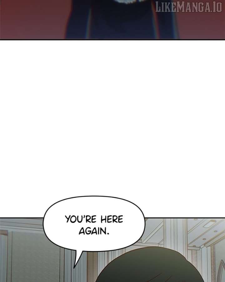 I’m the Only One Bullied by the New High School Student Chapter 61 - Page 76