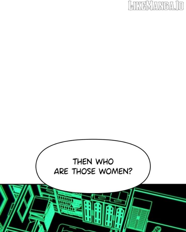 I’m the Only One Bullied by the New High School Student Chapter 62 - Page 104