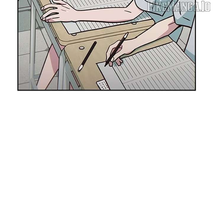 I’m the Only One Bullied by the New High School Student Chapter 62 - Page 35