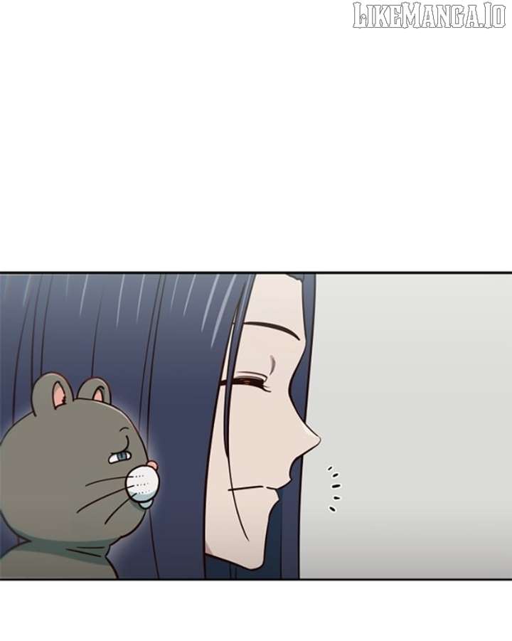 I’m the Only One Bullied by the New High School Student Chapter 62 - Page 6