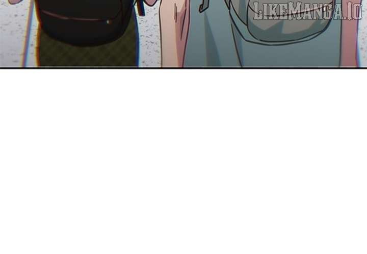 I’m the Only One Bullied by the New High School Student Chapter 62 - Page 68