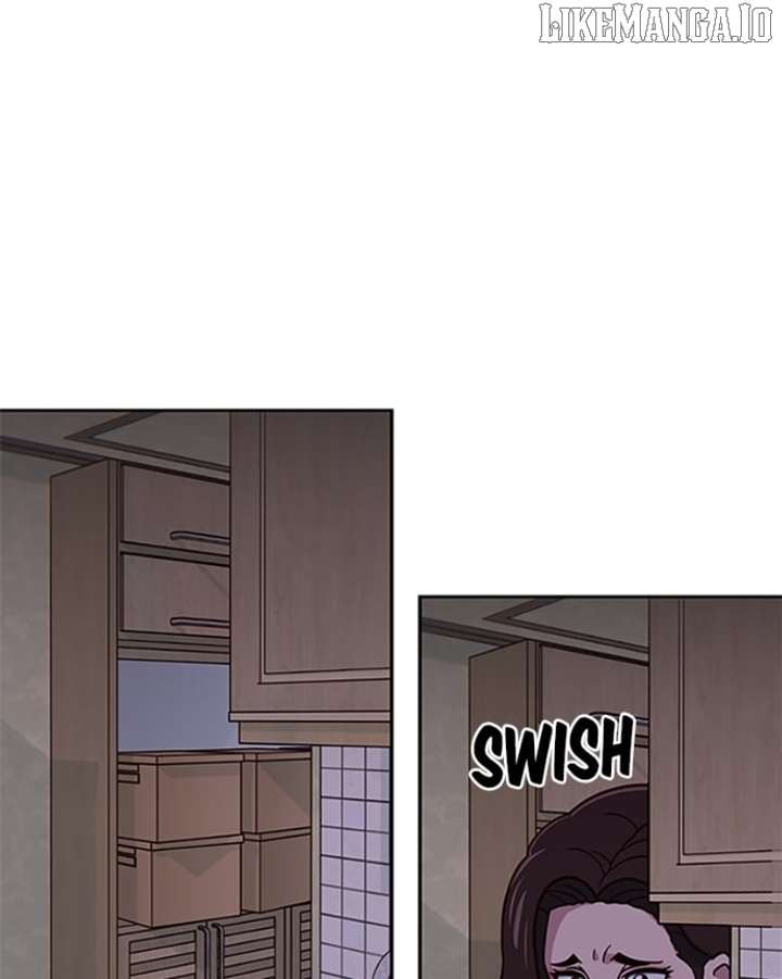 I’m the Only One Bullied by the New High School Student Chapter 62 - Page 85