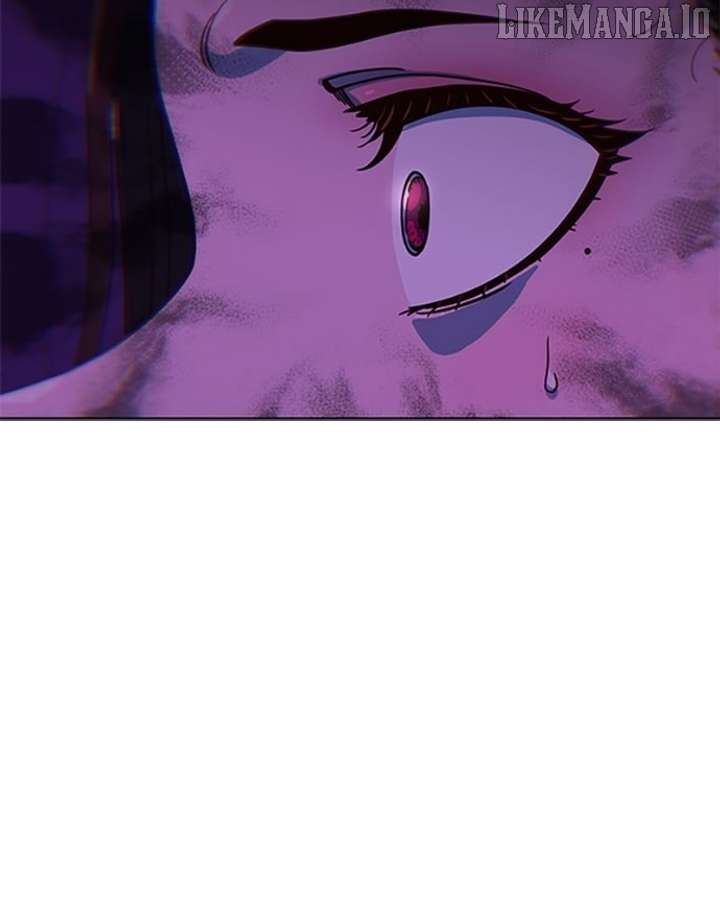 I’m the Only One Bullied by the New High School Student Chapter 62 - Page 90