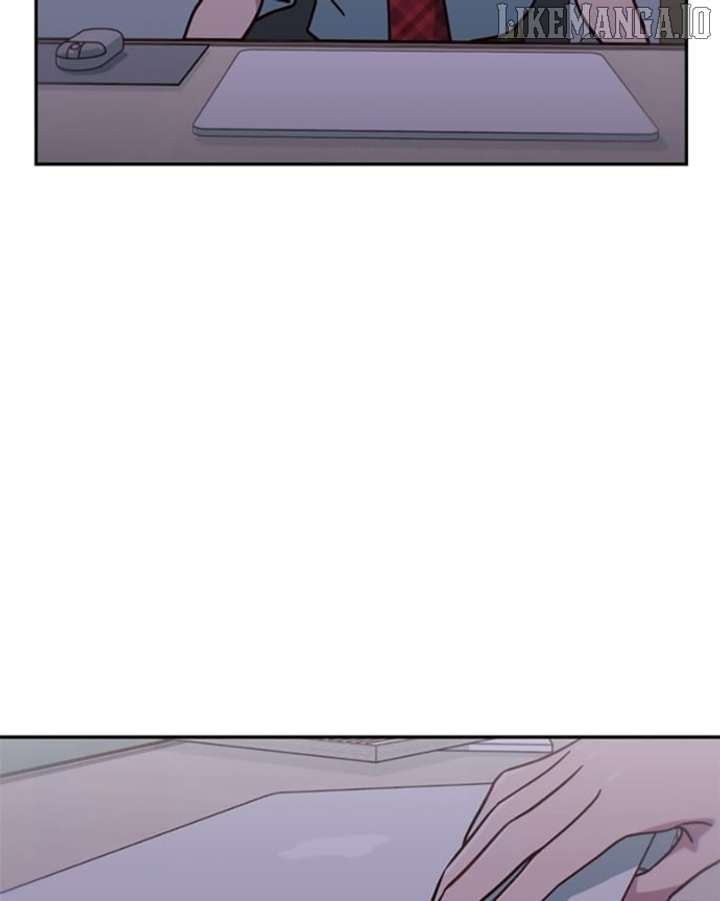 I’m the Only One Bullied by the New High School Student Chapter 63 - Page 111