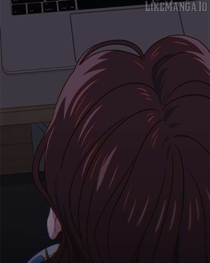 I’m the Only One Bullied by the New High School Student Chapter 63 - Page 114