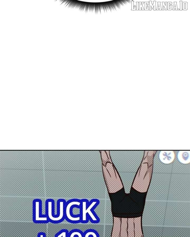 I’m the Only One Bullied by the New High School Student Chapter 63 - Page 122