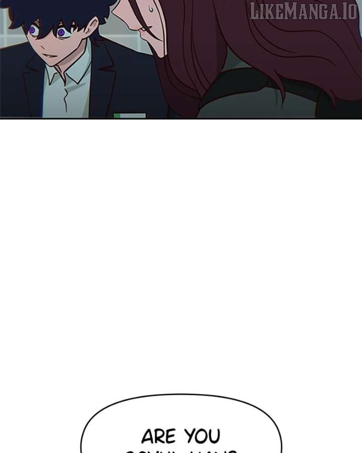 I’m the Only One Bullied by the New High School Student Chapter 63 - Page 146