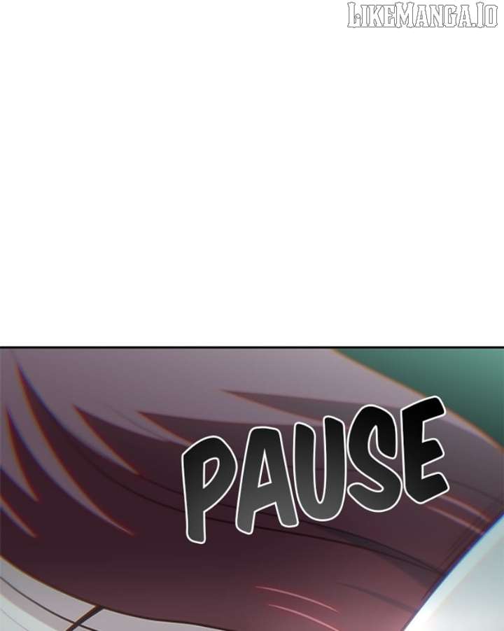 I’m the Only One Bullied by the New High School Student Chapter 63 - Page 157