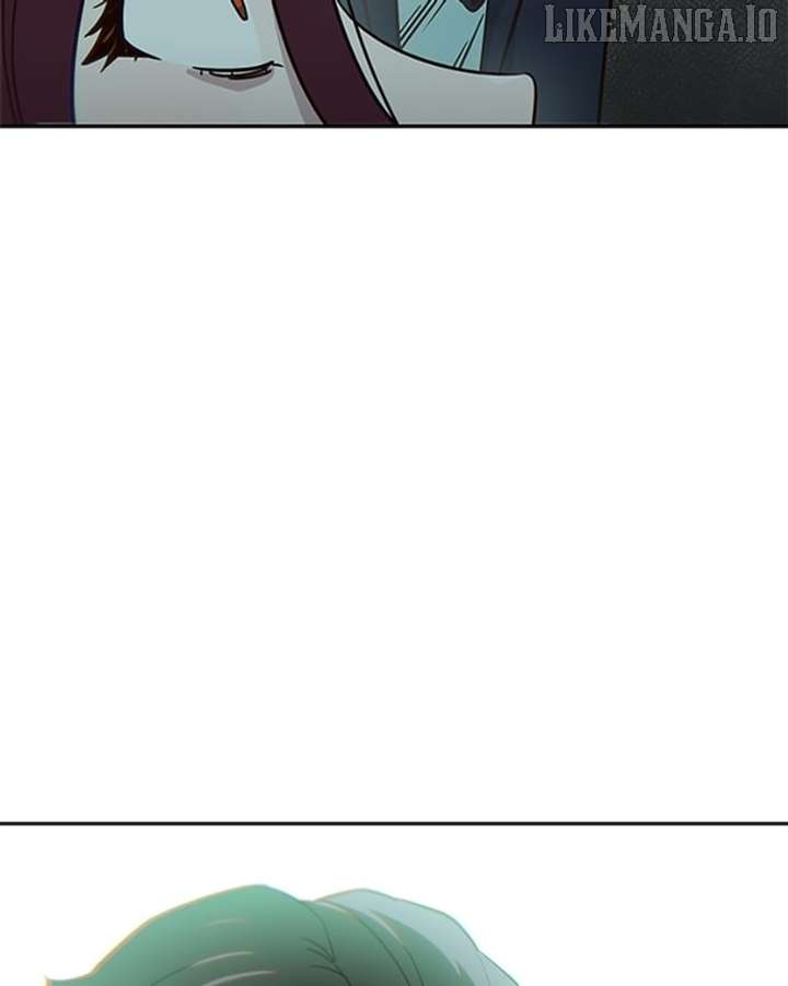 I’m the Only One Bullied by the New High School Student Chapter 63 - Page 160