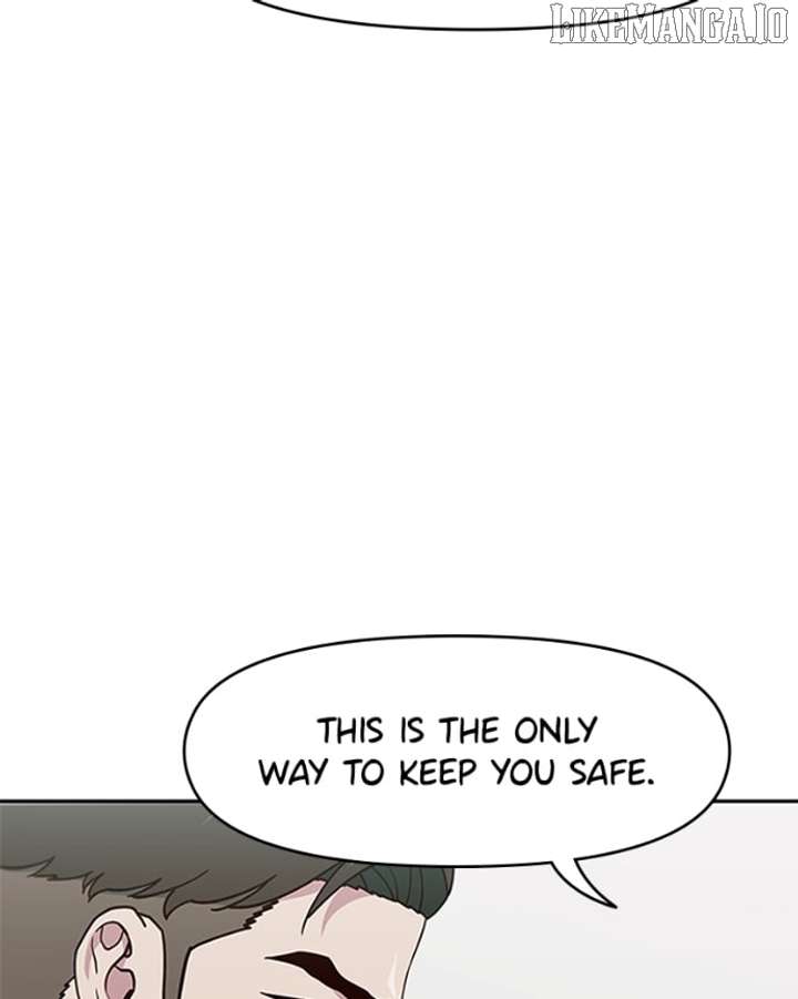 I’m the Only One Bullied by the New High School Student Chapter 63 - Page 44