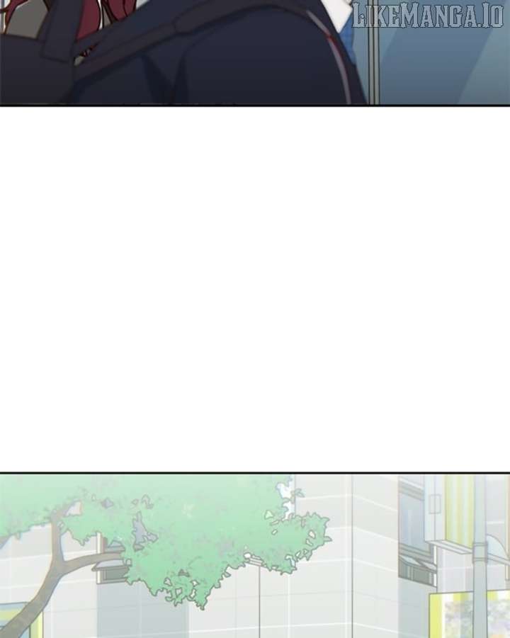 I’m the Only One Bullied by the New High School Student Chapter 63 - Page 69
