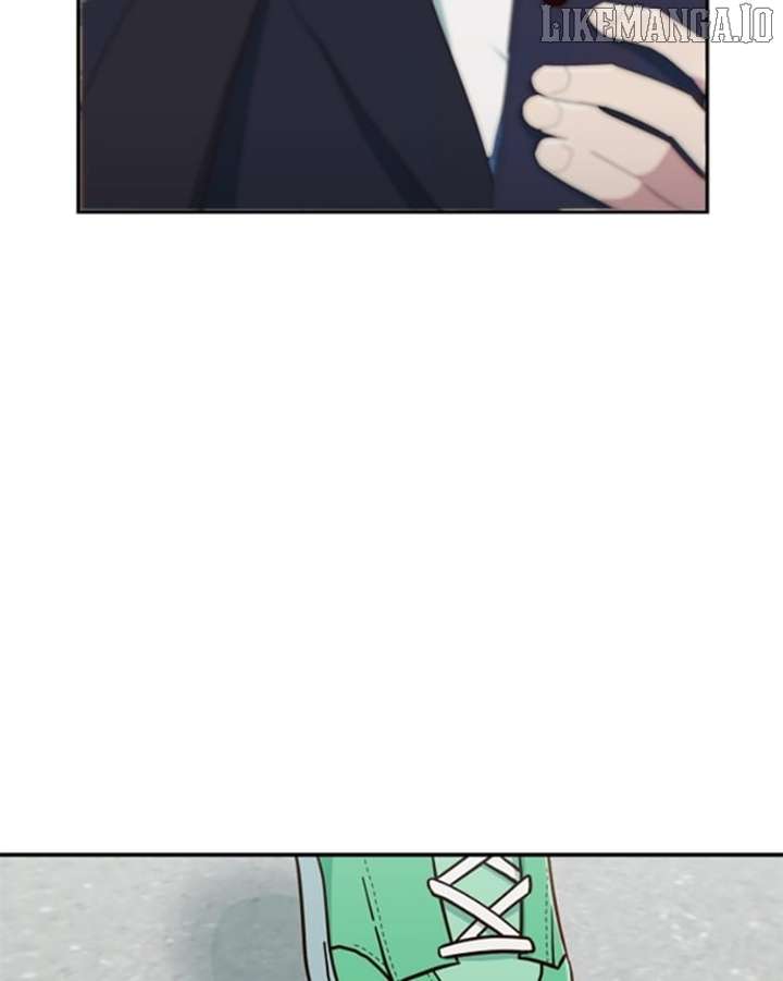I’m the Only One Bullied by the New High School Student Chapter 63 - Page 72