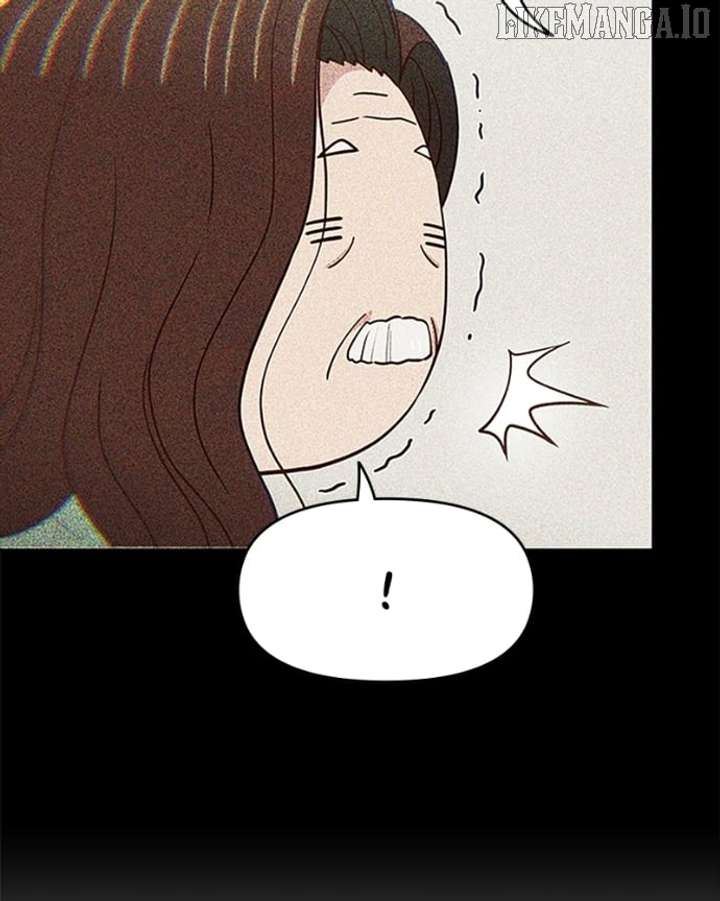 I’m the Only One Bullied by the New High School Student Chapter 63 - Page 88