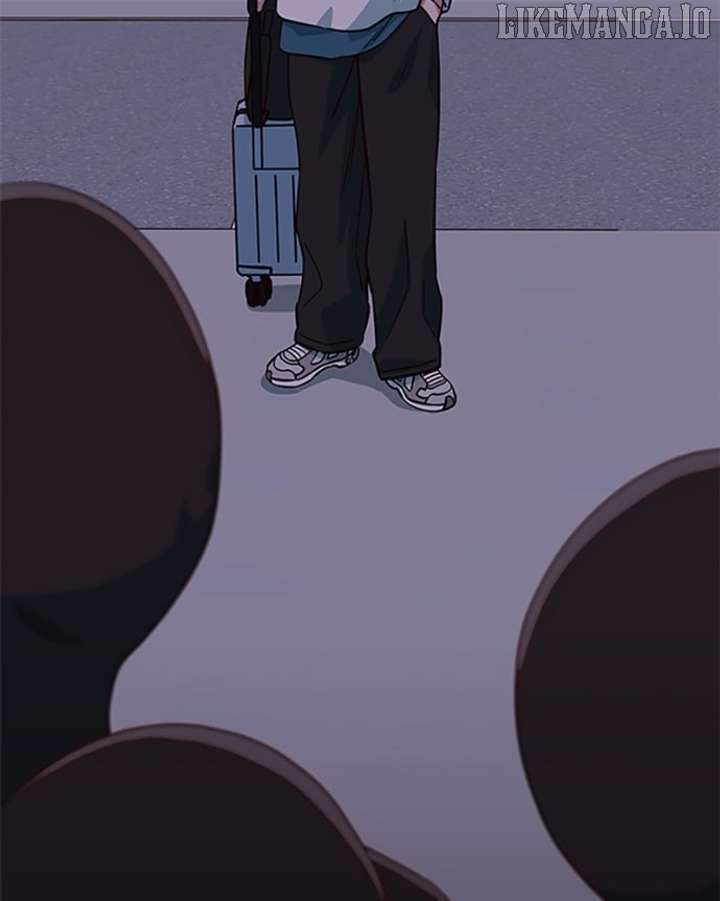I’m the Only One Bullied by the New High School Student Chapter 64 - Page 12