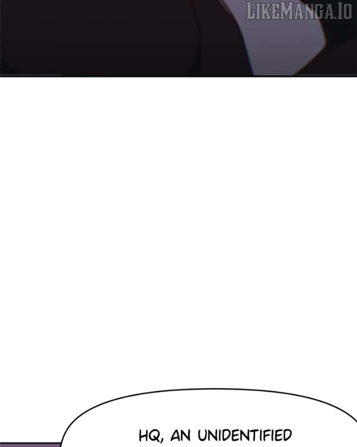 I’m the Only One Bullied by the New High School Student Chapter 64 - Page 13