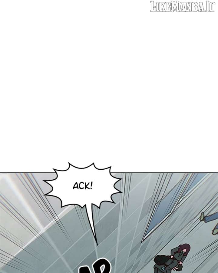 I’m the Only One Bullied by the New High School Student Chapter 64 - Page 136