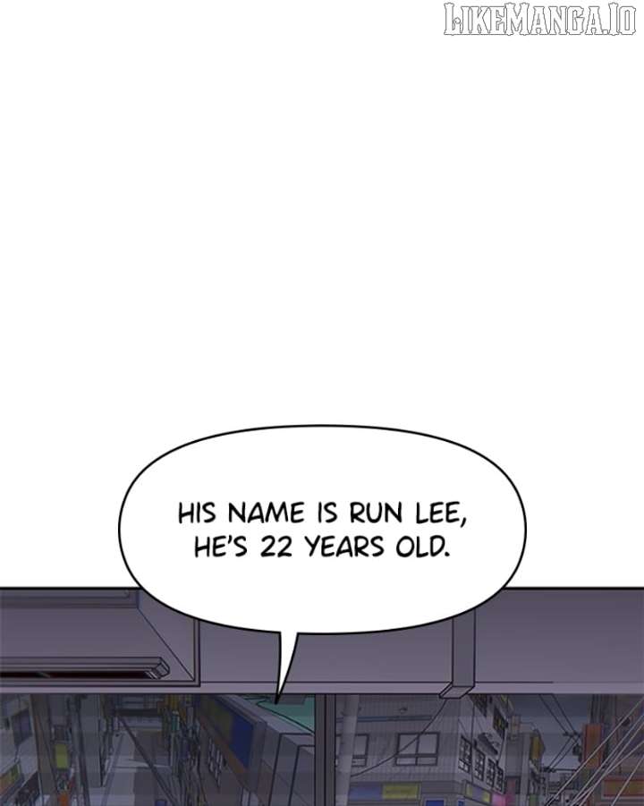I’m the Only One Bullied by the New High School Student Chapter 64 - Page 16