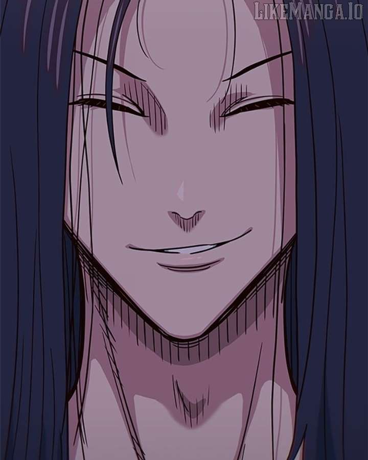 I’m the Only One Bullied by the New High School Student Chapter 64 - Page 22
