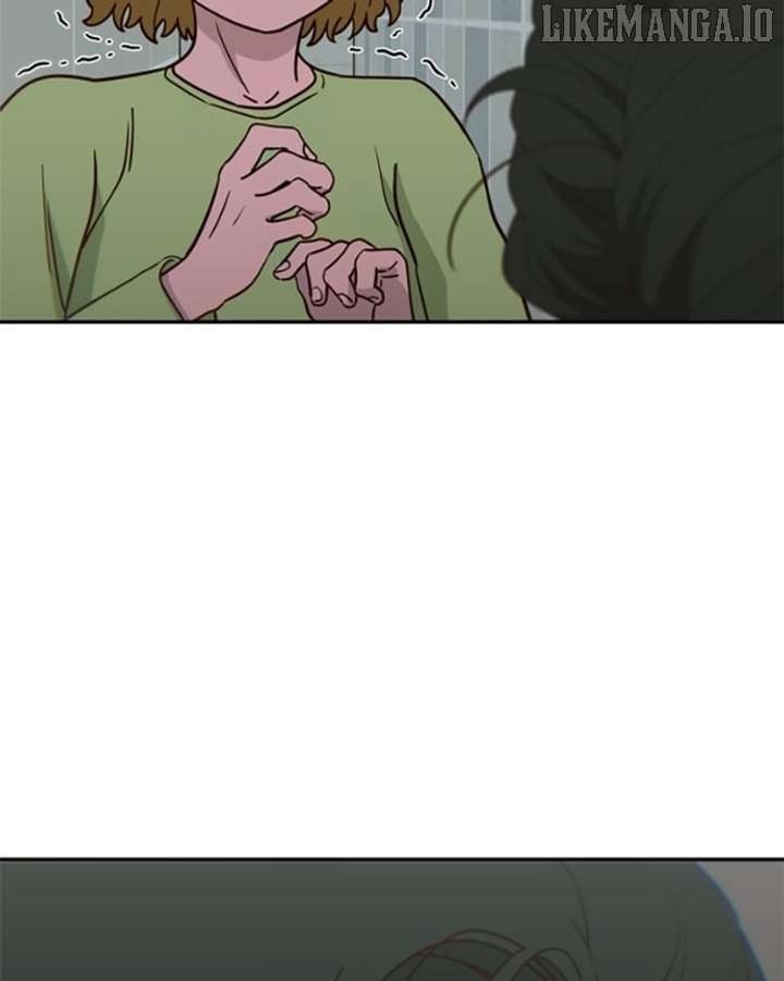 I’m the Only One Bullied by the New High School Student Chapter 64 - Page 65