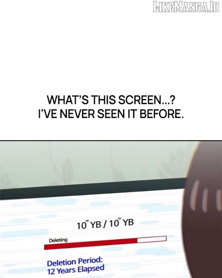 I’m the Only One Bullied by the New High School Student Chapter 64 - Page 83