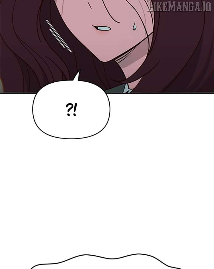 I’m the Only One Bullied by the New High School Student Chapter 65 - Page 108
