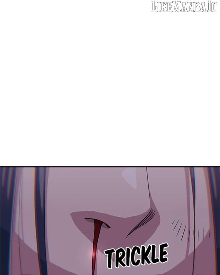 I’m the Only One Bullied by the New High School Student Chapter 65 - Page 130