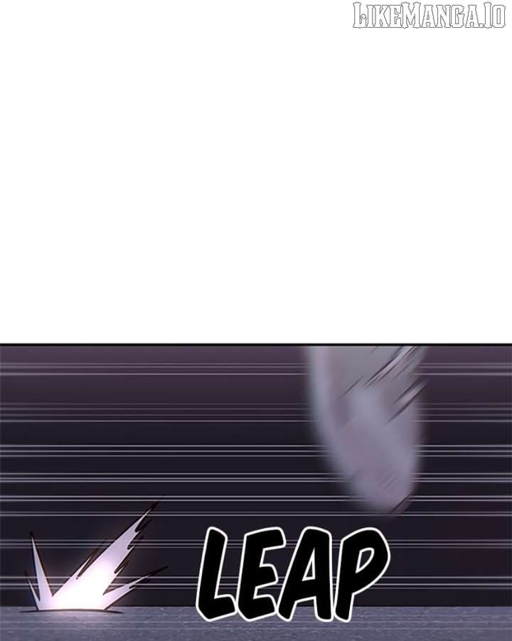 I’m the Only One Bullied by the New High School Student Chapter 65 - Page 49