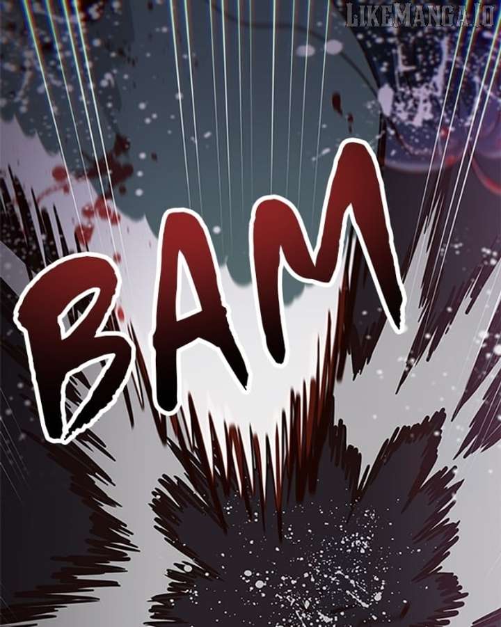 I’m the Only One Bullied by the New High School Student Chapter 65 - Page 53