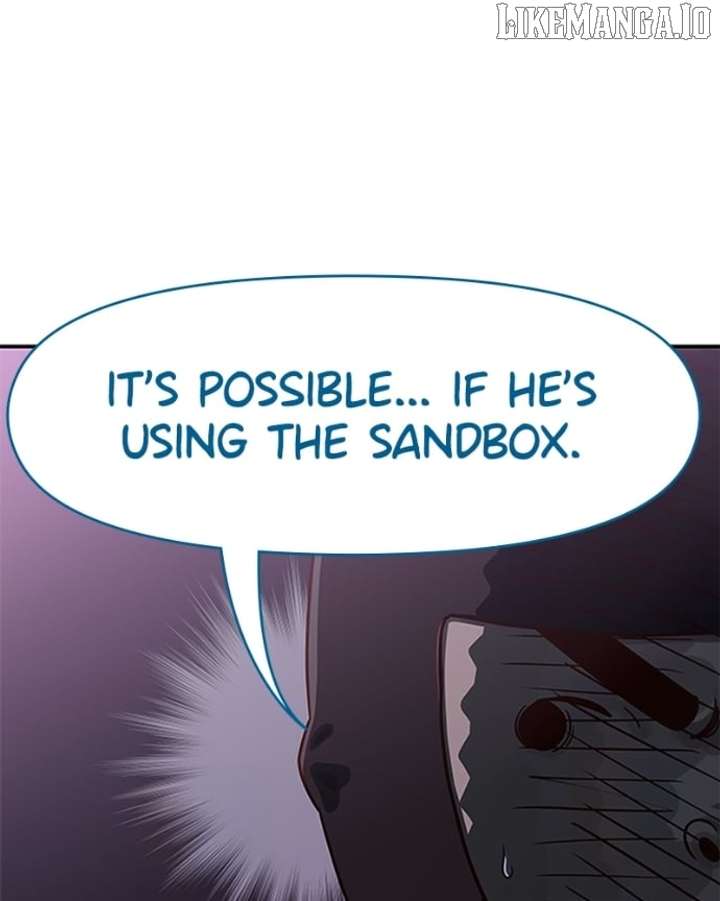 I’m the Only One Bullied by the New High School Student Chapter 65 - Page 8