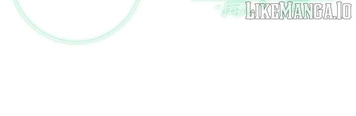 I’m the Only One Bullied by the New High School Student Chapter 65 - Page 80