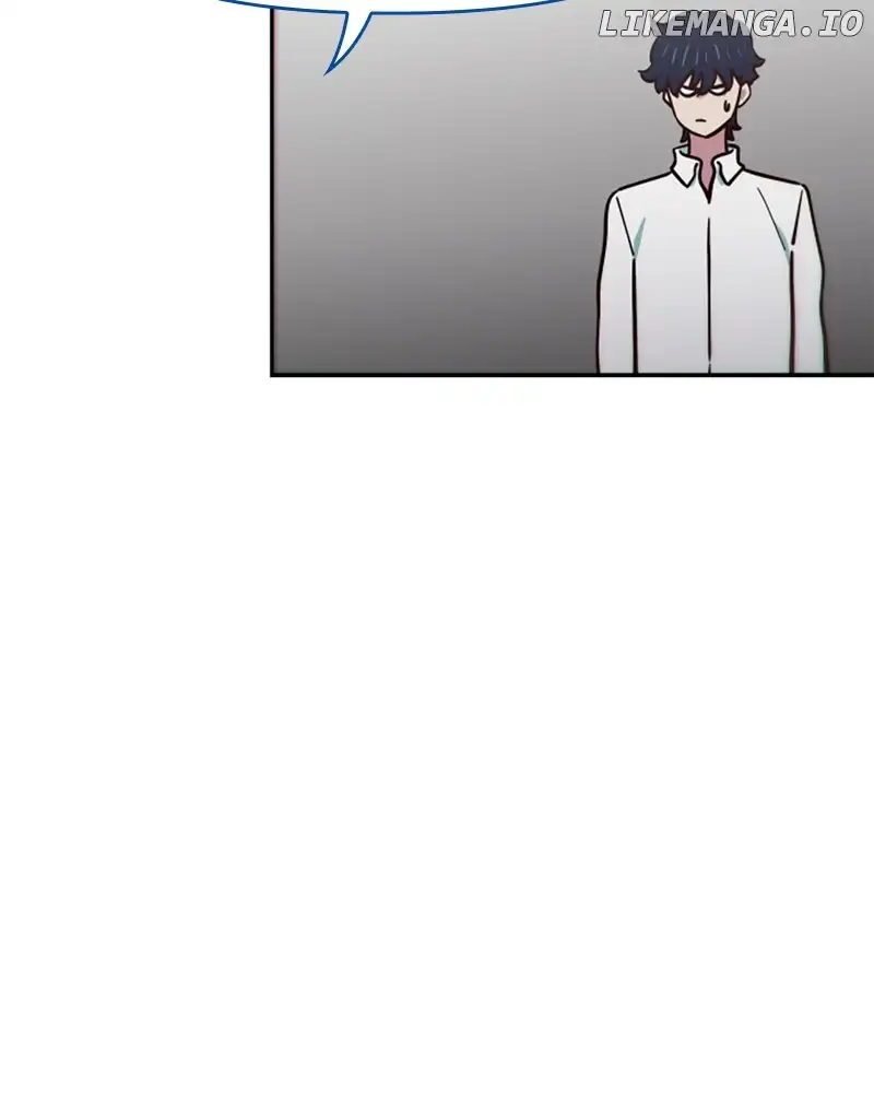 I’m the Only One Bullied by the New High School Student Chapter 7 - Page 100