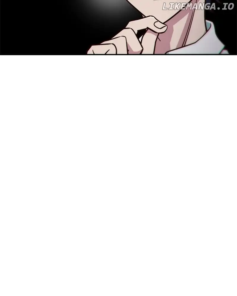 I’m the Only One Bullied by the New High School Student Chapter 7 - Page 102
