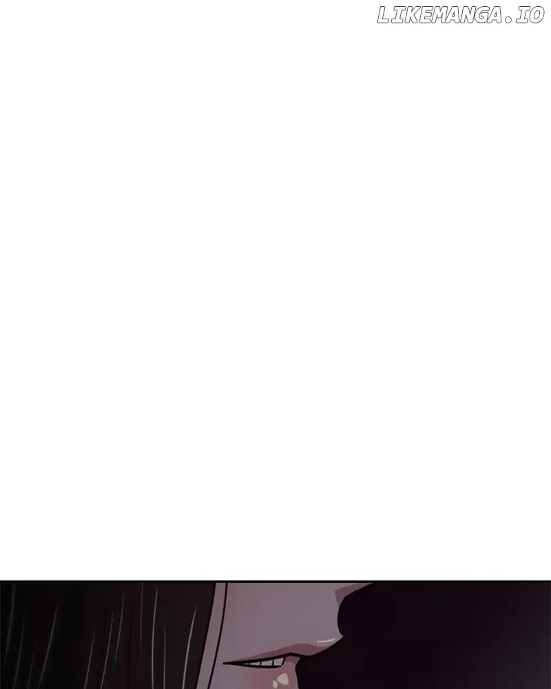 I’m the Only One Bullied by the New High School Student Chapter 7 - Page 104