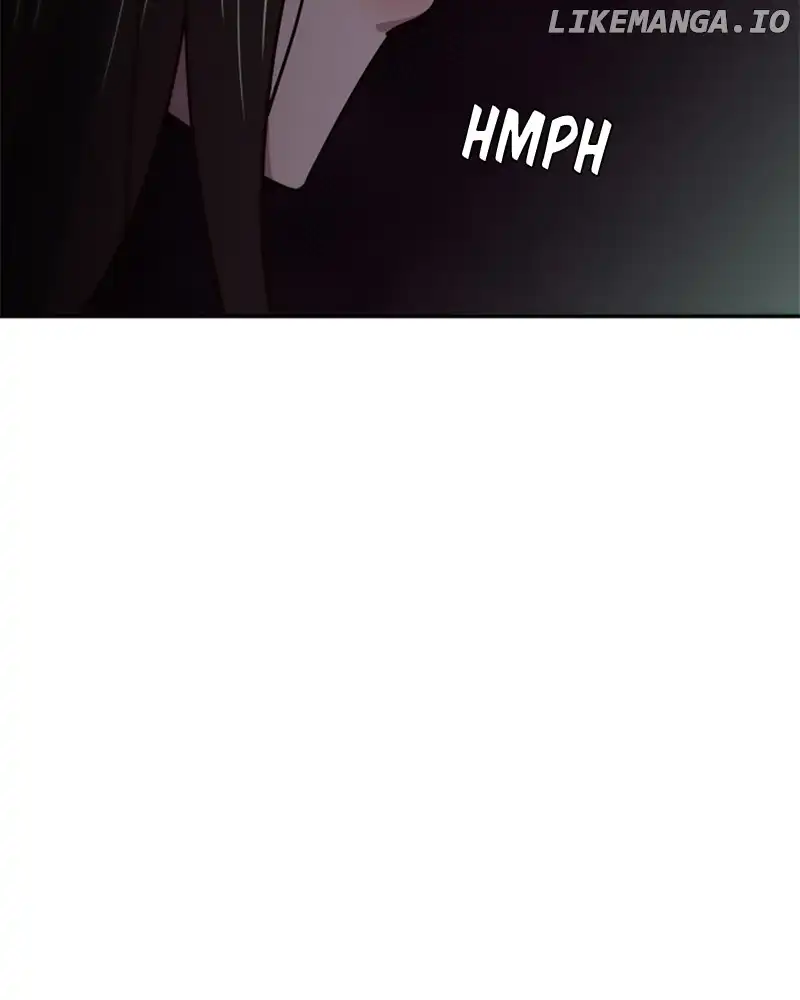 I’m the Only One Bullied by the New High School Student Chapter 7 - Page 105