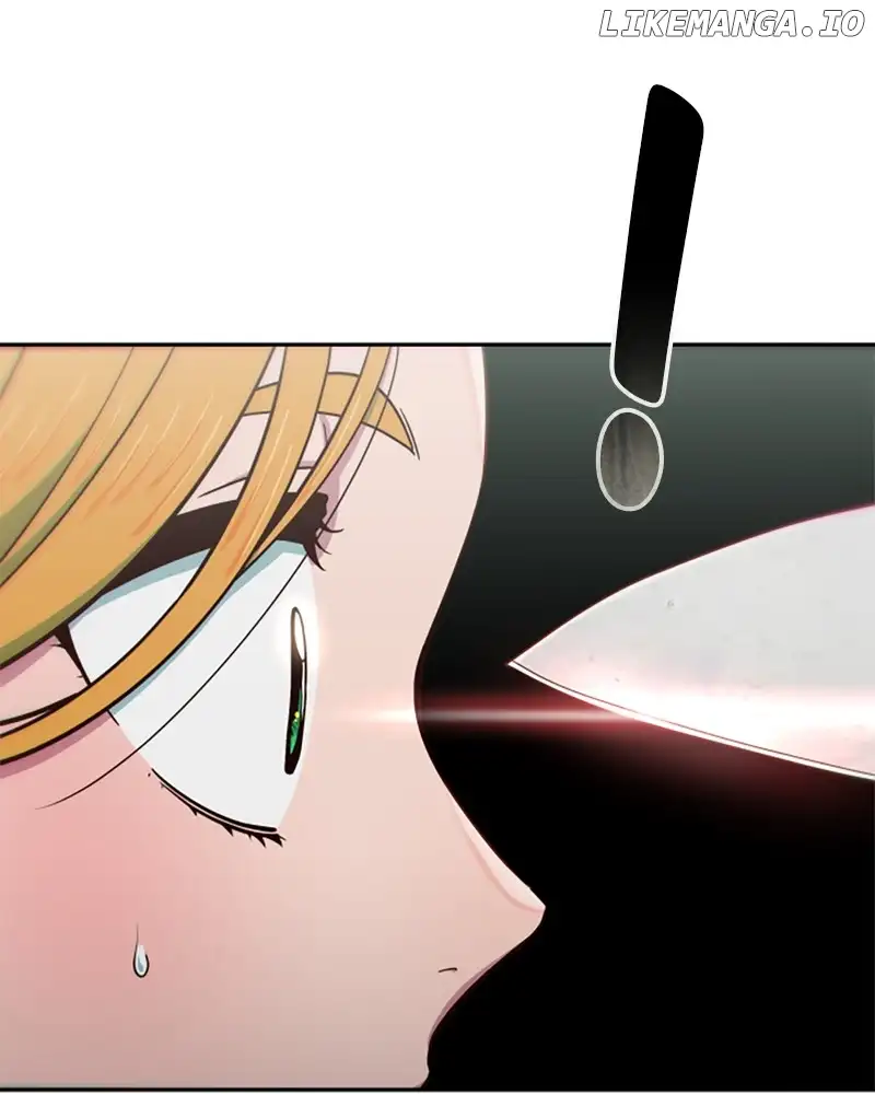 I’m the Only One Bullied by the New High School Student Chapter 7 - Page 112