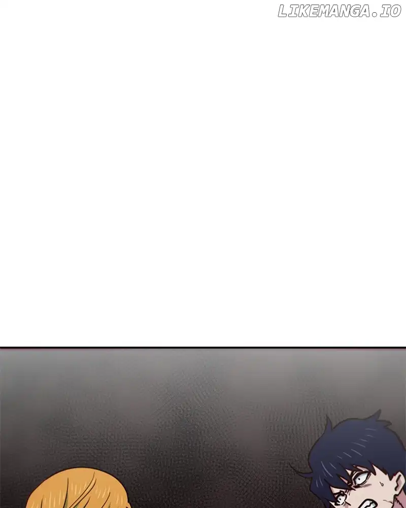 I’m the Only One Bullied by the New High School Student Chapter 7 - Page 113