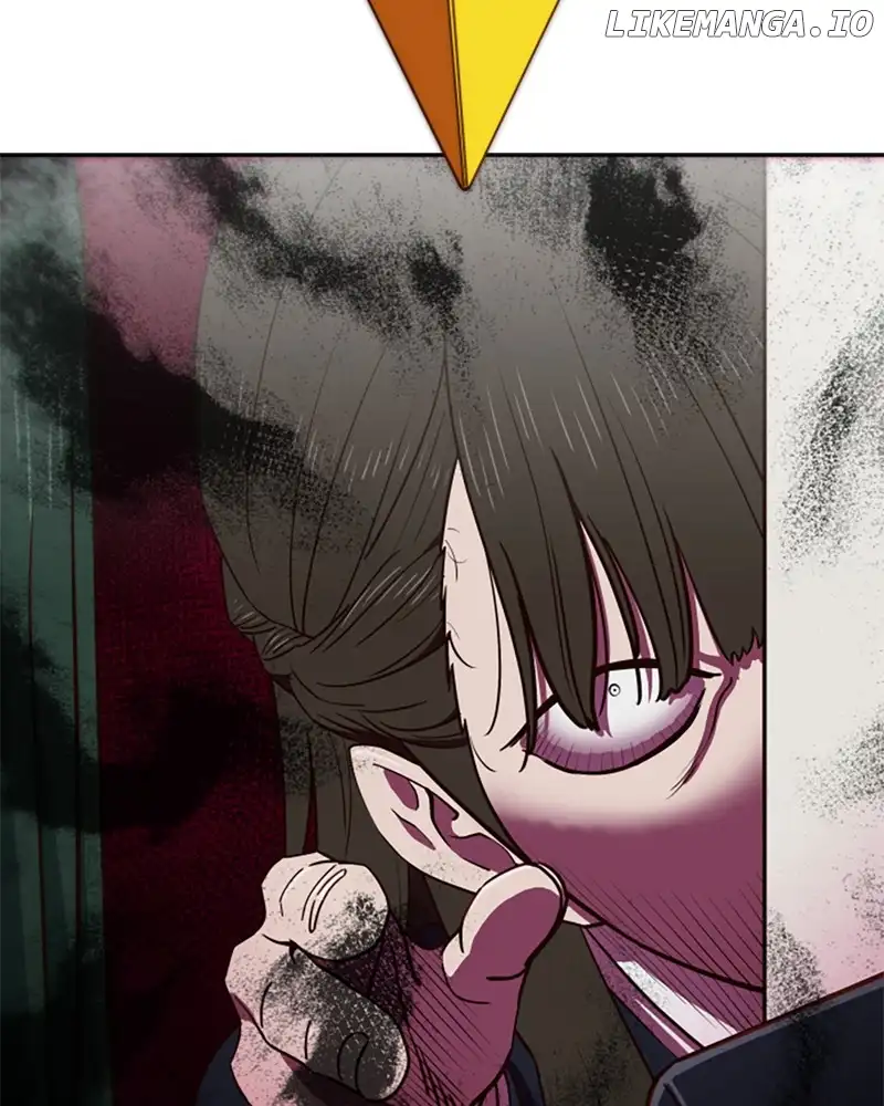 I’m the Only One Bullied by the New High School Student Chapter 7 - Page 118